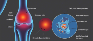 Inflammation Explained 